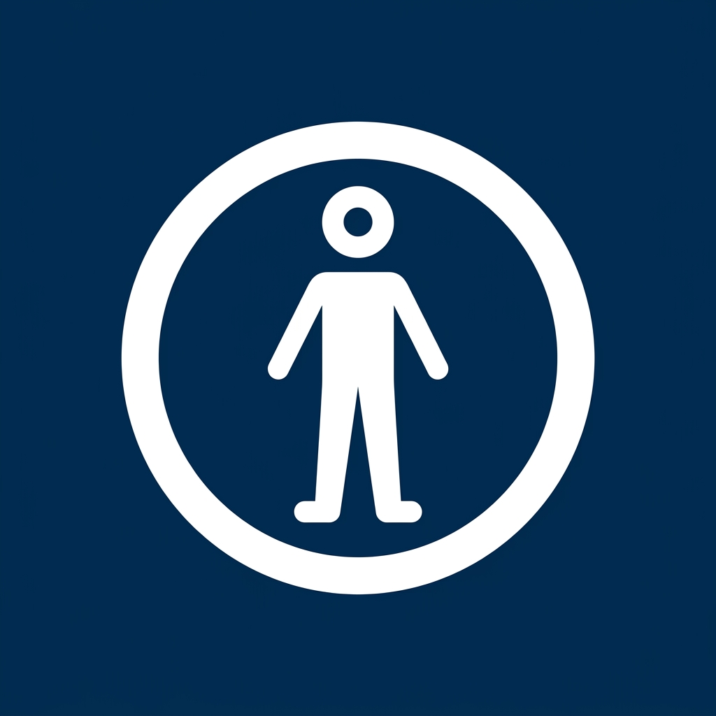Accessibility