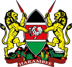 Kenya Crest