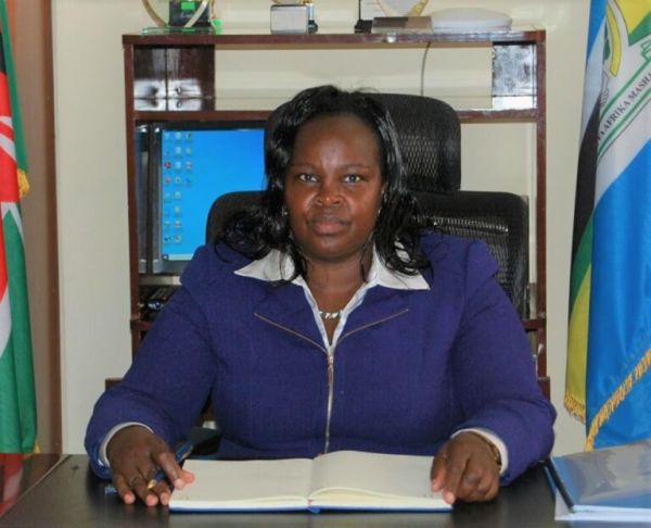 Principal