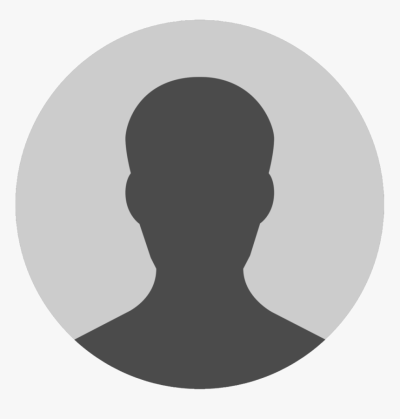 CPA Douglas T. Mathenge