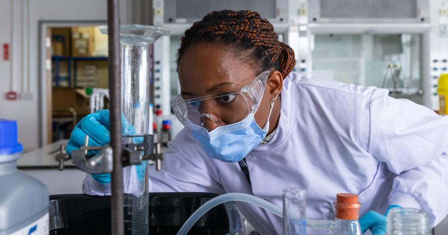 Applied Sciences