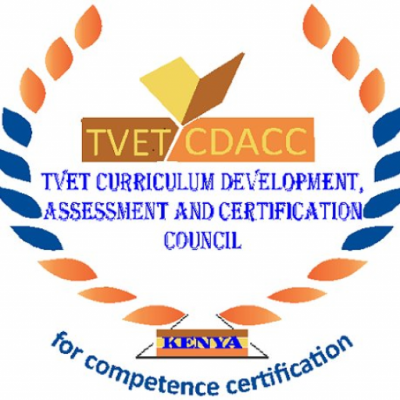 https://tvetcdacc.go.ke/