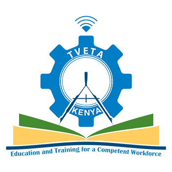 TVETA